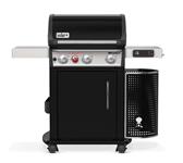 200722 Weber Grill gas Spirit EPX 325S Gbs.jpg